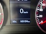 Kia Rio 1.0 TGDI DynamicLine ORG NL / LEDER / LM / NAV / AC
