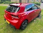 Kia Rio 1.0 TGDI DynamicLine ORG NL / LEDER / LM / NAV / AC