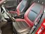 Kia Rio 1.0 TGDI DynamicLine ORG NL / LEDER / LM / NAV / AC