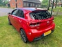 Kia Rio 1.0 TGDI DynamicLine ORG NL / LEDER / LM / NAV / AC