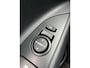 Kia Rio 1.0 TGDI DynamicLine ORG NL / LEDER / LM / NAV / AC