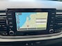 Kia Rio 1.0 TGDI DynamicLine ORG NL / LEDER / LM / NAV / AC