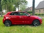 Kia Rio 1.0 TGDI DynamicLine ORG NL / LEDER / LM / NAV / AC