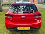 Kia Rio 1.0 TGDI DynamicLine ORG NL / LEDER / LM / NAV / AC