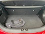Kia Rio 1.0 TGDI DynamicLine ORG NL / LEDER / LM / NAV / AC