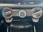 Kia Rio 1.0 TGDI DynamicLine ORG NL / LEDER / LM / NAV / AC