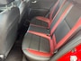 Kia Rio 1.0 TGDI DynamicLine ORG NL / LEDER / LM / NAV / AC