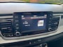 Kia Rio 1.0 TGDI DynamicLine ORG NL / LEDER / LM / NAV / AC