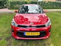 Kia Rio 1.0 TGDI DynamicLine ORG NL / LEDER / LM / NAV / AC