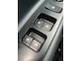 Kia Rio 1.0 TGDI DynamicLine ORG NL / LEDER / LM / NAV / AC