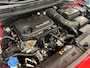 Kia Rio 1.0 TGDI DynamicLine ORG NL / LEDER / LM / NAV / AC