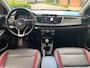 Kia Rio 1.0 TGDI DynamicLine ORG NL / LEDER / LM / NAV / AC