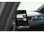 Renault Captur 1.8 E-Tech Full Hybrid 160 Esprit Alpine | Rondom Camerazicht | Dodehoekdetectie | Adaptieve Cruise Control