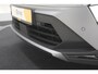 Renault Captur 1.8 E-Tech Full Hybrid 160 Esprit Alpine | Rondom Camerazicht | Dodehoekdetectie | Adaptieve Cruise Control