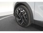 Renault Captur 1.8 E-Tech Full Hybrid 160 Esprit Alpine | Rondom Camerazicht | Dodehoekdetectie | Adaptieve Cruise Control