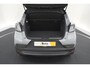 Renault Captur 1.8 E-Tech Full Hybrid 160 Esprit Alpine | Rondom Camerazicht | Dodehoekdetectie | Adaptieve Cruise Control