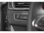 Renault Captur 1.8 E-Tech Full Hybrid 160 Esprit Alpine | Rondom Camerazicht | Dodehoekdetectie | Adaptieve Cruise Control