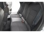 Renault Captur 1.8 E-Tech Full Hybrid 160 Esprit Alpine | Rondom Camerazicht | Dodehoekdetectie | Adaptieve Cruise Control