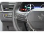 Renault Captur 1.8 E-Tech Full Hybrid 160 Esprit Alpine | Rondom Camerazicht | Dodehoekdetectie | Adaptieve Cruise Control