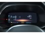 Renault Captur 1.8 E-Tech Full Hybrid 160 Esprit Alpine | Rondom Camerazicht | Dodehoekdetectie | Adaptieve Cruise Control
