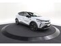 Renault Captur 1.8 E-Tech Full Hybrid 160 Esprit Alpine | Rondom Camerazicht | Dodehoekdetectie | Adaptieve Cruise Control