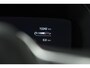 Renault Captur 1.8 E-Tech Full Hybrid 160 Esprit Alpine | Rondom Camerazicht | Dodehoekdetectie | Adaptieve Cruise Control