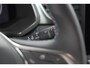Renault Captur 1.8 E-Tech Full Hybrid 160 Esprit Alpine | Rondom Camerazicht | Dodehoekdetectie | Adaptieve Cruise Control