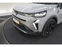 Renault Captur 1.8 E-Tech Full Hybrid 160 Esprit Alpine | Rondom Camerazicht | Dodehoekdetectie | Adaptieve Cruise Control
