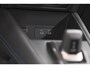 Renault Captur 1.8 E-Tech Full Hybrid 160 Esprit Alpine | Rondom Camerazicht | Dodehoekdetectie | Adaptieve Cruise Control