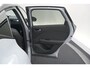 Renault Captur 1.8 E-Tech Full Hybrid 160 Esprit Alpine | Rondom Camerazicht | Dodehoekdetectie | Adaptieve Cruise Control