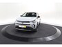 Renault Captur 1.8 E-Tech Full Hybrid 160 Esprit Alpine | Rondom Camerazicht | Dodehoekdetectie | Adaptieve Cruise Control