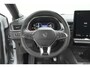 Renault Captur 1.8 E-Tech Full Hybrid 160 Esprit Alpine | Rondom Camerazicht | Dodehoekdetectie | Adaptieve Cruise Control