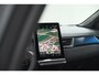 Renault Captur 1.8 E-Tech Full Hybrid 160 Esprit Alpine | Rondom Camerazicht | Dodehoekdetectie | Adaptieve Cruise Control