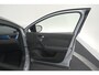 Renault Captur 1.8 E-Tech Full Hybrid 160 Esprit Alpine | Rondom Camerazicht | Dodehoekdetectie | Adaptieve Cruise Control