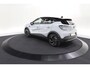 Renault Captur 1.8 E-Tech Full Hybrid 160 Esprit Alpine | Rondom Camerazicht | Dodehoekdetectie | Adaptieve Cruise Control