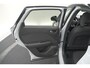 Renault Captur 1.8 E-Tech Full Hybrid 160 Esprit Alpine | Rondom Camerazicht | Dodehoekdetectie | Adaptieve Cruise Control