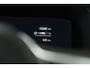 Renault Captur 1.8 E-Tech Full Hybrid 160 Esprit Alpine | Rondom Camerazicht | Dodehoekdetectie | Adaptieve Cruise Control