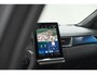 Renault Captur 1.8 E-Tech Full Hybrid 160 Esprit Alpine | Rondom Camerazicht | Dodehoekdetectie | Adaptieve Cruise Control