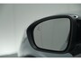 Renault Captur 1.8 E-Tech Full Hybrid 160 Esprit Alpine | Rondom Camerazicht | Dodehoekdetectie | Adaptieve Cruise Control
