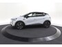 Renault Captur 1.8 E-Tech Full Hybrid 160 Esprit Alpine | Rondom Camerazicht | Dodehoekdetectie | Adaptieve Cruise Control