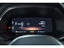 Renault Captur 1.8 E-Tech Full Hybrid 160 Esprit Alpine | Rondom Camerazicht | Dodehoekdetectie | Adaptieve Cruise Control