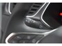Renault Captur 1.8 E-Tech Full Hybrid 160 Esprit Alpine | Rondom Camerazicht | Dodehoekdetectie | Adaptieve Cruise Control