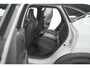 Renault Captur 1.8 E-Tech Full Hybrid 160 Esprit Alpine | Rondom Camerazicht | Dodehoekdetectie | Adaptieve Cruise Control