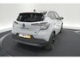 Renault Captur 1.8 E-Tech Full Hybrid 160 Esprit Alpine | Rondom Camerazicht | Dodehoekdetectie | Adaptieve Cruise Control