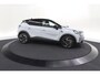 Renault Captur 1.8 E-Tech Full Hybrid 160 Esprit Alpine | Rondom Camerazicht | Dodehoekdetectie | Adaptieve Cruise Control