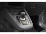 Renault Captur 1.8 E-Tech Full Hybrid 160 Esprit Alpine | Rondom Camerazicht | Dodehoekdetectie | Adaptieve Cruise Control