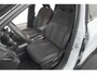 Renault Captur 1.8 E-Tech Full Hybrid 160 Esprit Alpine | Rondom Camerazicht | Dodehoekdetectie | Adaptieve Cruise Control
