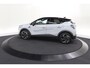 Renault Captur 1.8 E-Tech Full Hybrid 160 Esprit Alpine | Rondom Camerazicht | Dodehoekdetectie | Adaptieve Cruise Control