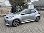 Toyota Yaris 1.5 Hybrid Dynamic | NAVI | 4 Seizoen | Trekhaak