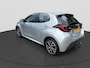 Toyota Yaris 1.5 Hybrid Dynamic | NAVI | 4 Seizoen | Trekhaak